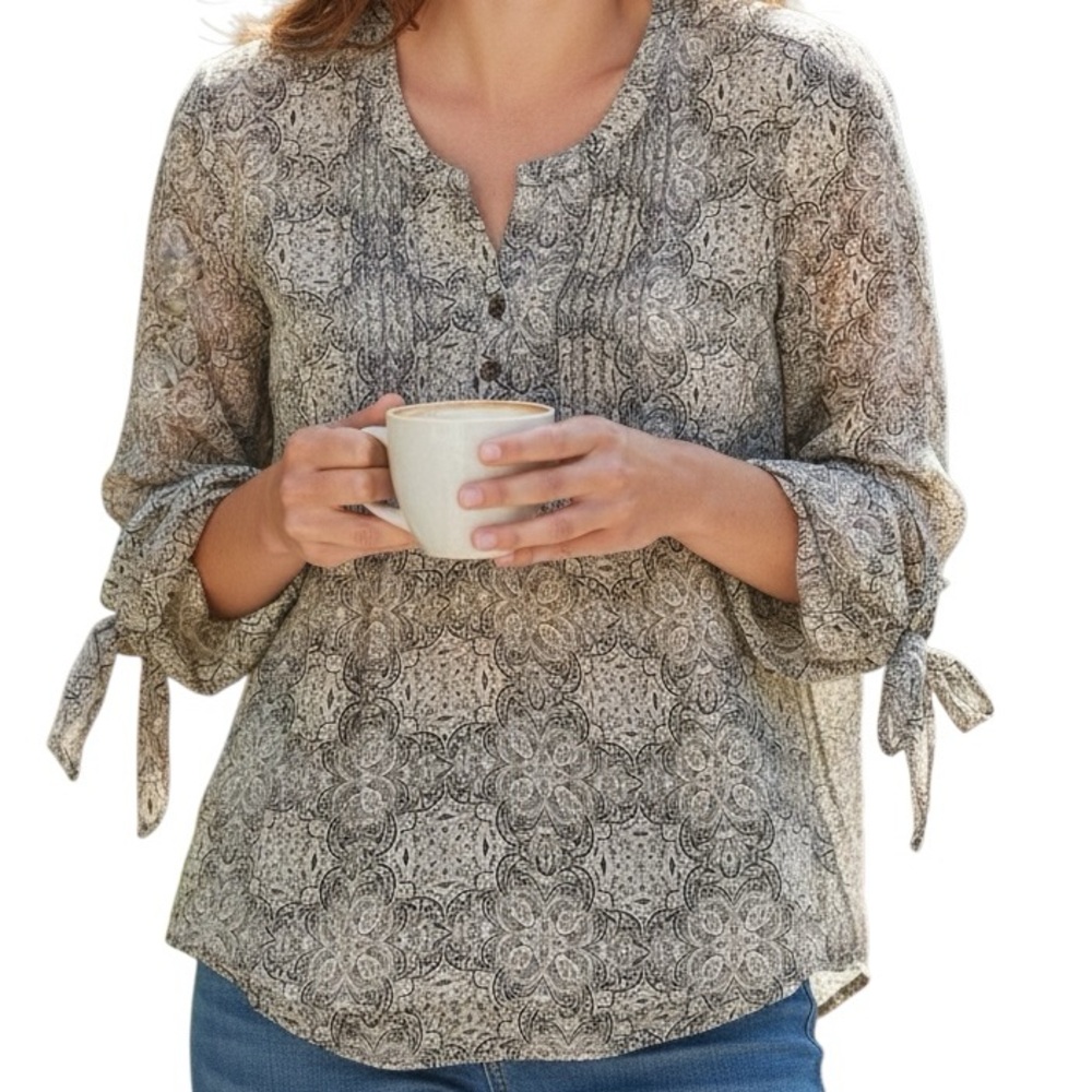 Westport 1962 Top
